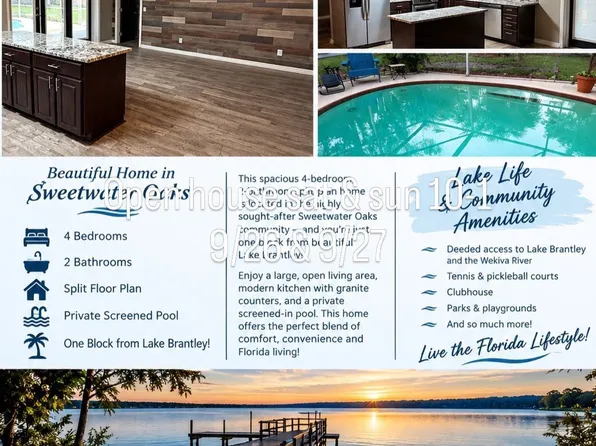 207 Royal Oaks Cir, Longwood, FL 32779