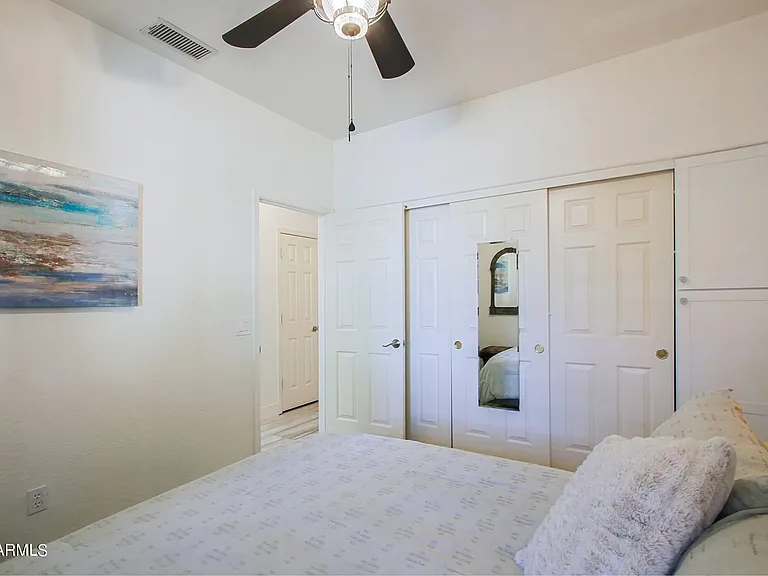 7308 E Whispering Wind Dr — Photo 33