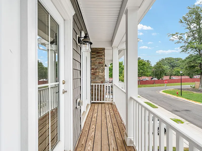4509 Ryelan Dr — Photo 39