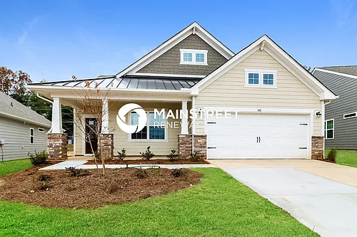 140 White Apple Way Photo 1