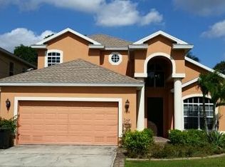 9931 Alabama St, Bonita Springs, FL 34135