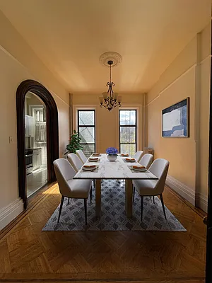 Rented by Compass | media 4