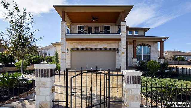 1st image of 6015 Palmetto Way