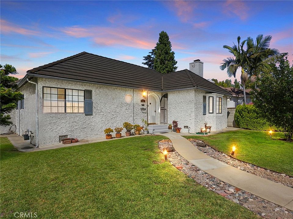 937 N Granada Ave, Alhambra, CA 91801 | Zillow
