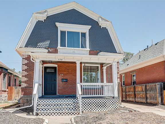 4th image of 638 S Lincoln Street