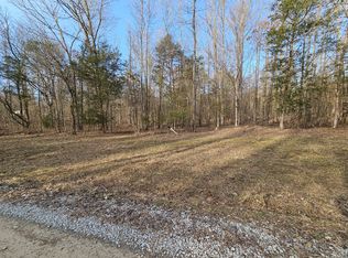 2961 Beech Creek Loop, Clifton, TN 38425