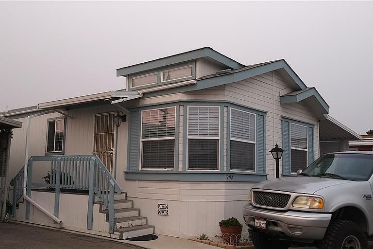 6460 Convoy Ct San Diego, CA, 92117 Apartments for Rent Zillow