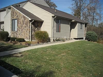 1st image of 5026 Columbia Cir