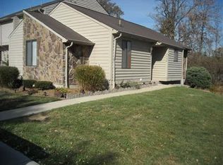 5026 Columbia Cir, Hamilton, OH 45011