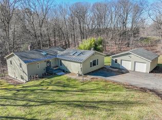 1435 Tuttle Ave, Wallingford, CT 06492