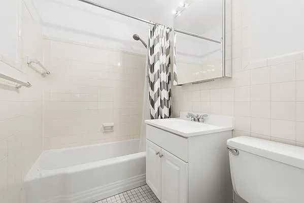 Sold by Douglas Elliman | media 7