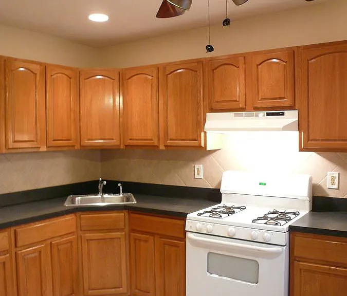 22-24 Highland Ave #1B — Photo 1