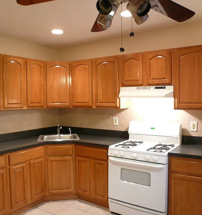 22-24 Highland Ave #1B