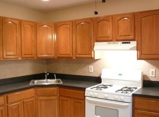 22-24 Highland Ave #1B, Roxbury, MA 02119