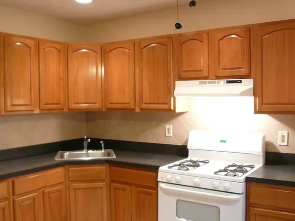 22-24 Highland Ave #1B, Roxbury, MA 02119