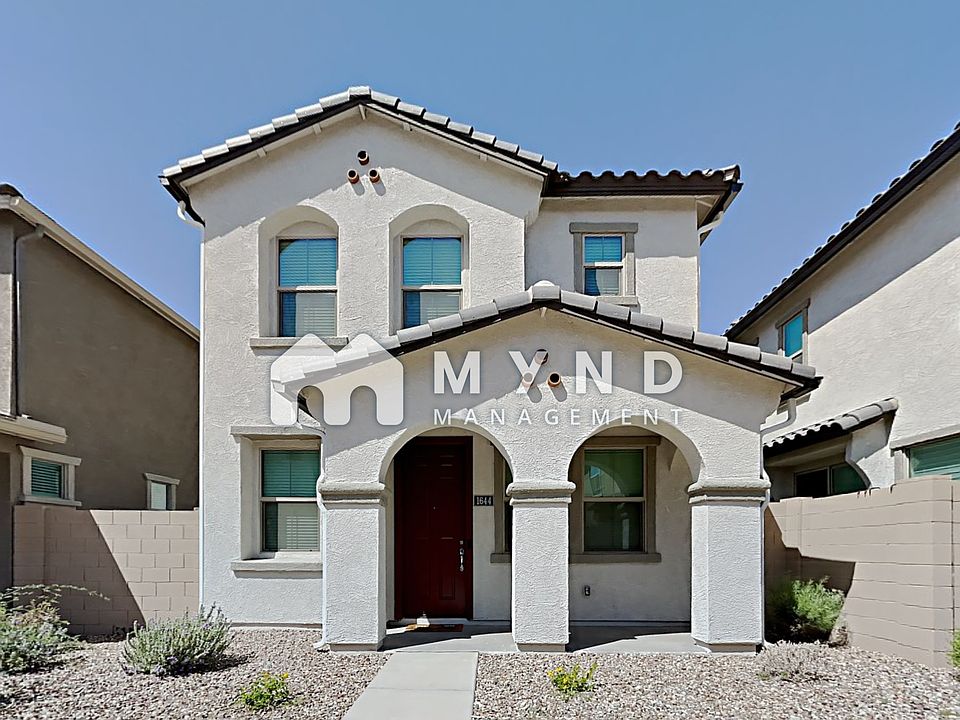 1st image of 1644 S 82nd Way