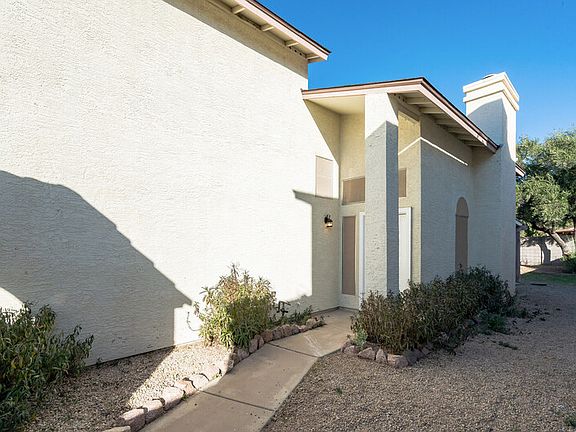 3rd image of 4768 W Tonto Dr