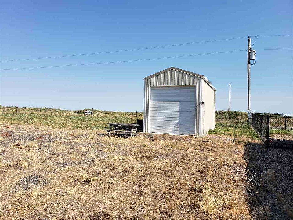 2nd image of 930 Highway 92 W