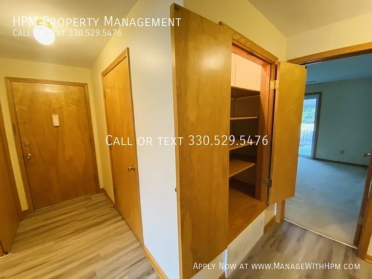 7165 Starcliff Ave NW #12 — Photo 28