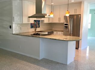 2634 Fairway Ave S, Saint Petersburg, FL 33712