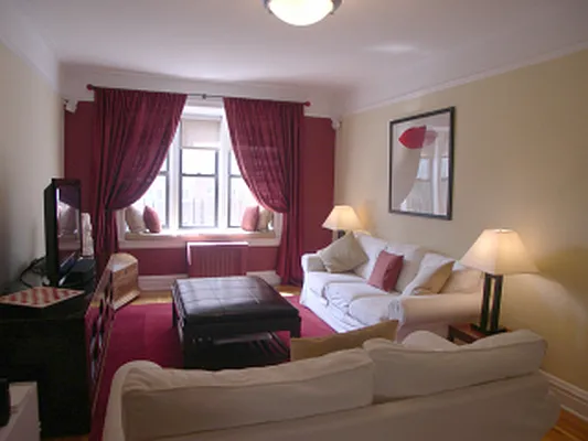 Sold by Corcoran | media 8