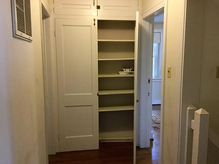 5306 Grove Ave #2 — Photo 32
