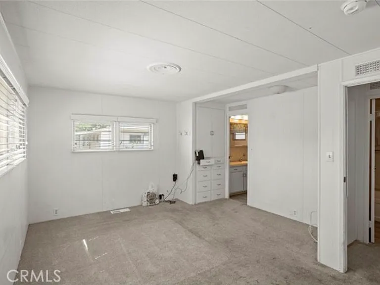 640 San Jose Dr — Photo 8