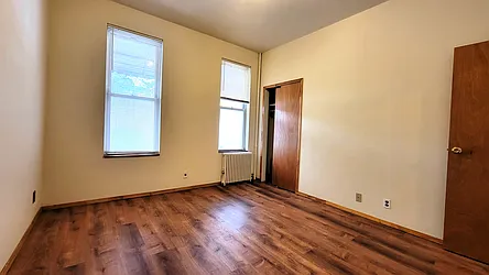Rented by New York Dwellings LLC
