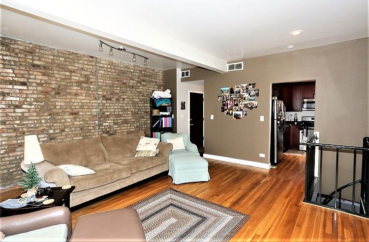 1st image of 920 W Belle Plaine Ave E #1