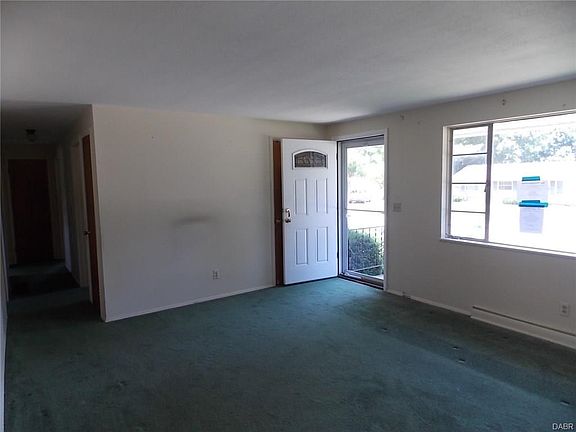 3rd image of 1028 Bosco Ave