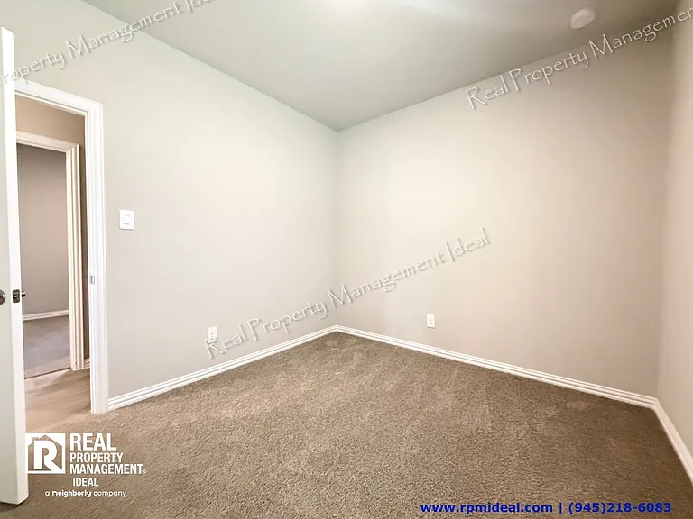 508 Melody Hill Dr — Photo 18