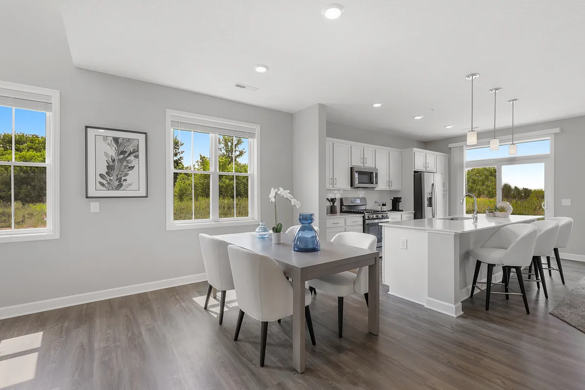 Building Photo - Bentley Village