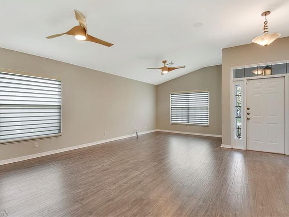 5th image of 23401 Olde Meadowbrook Cir