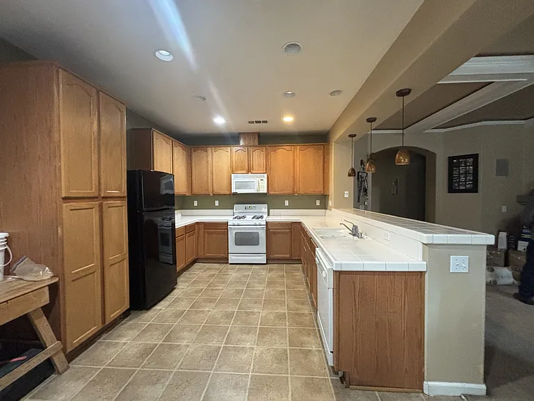 1298 Orion Ct — Photo 1