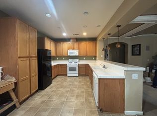 1298 Orion Ct, Merced, CA