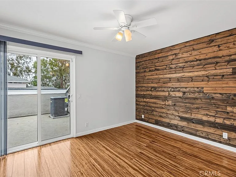 22516 Lake Forest Ln — Photo 25