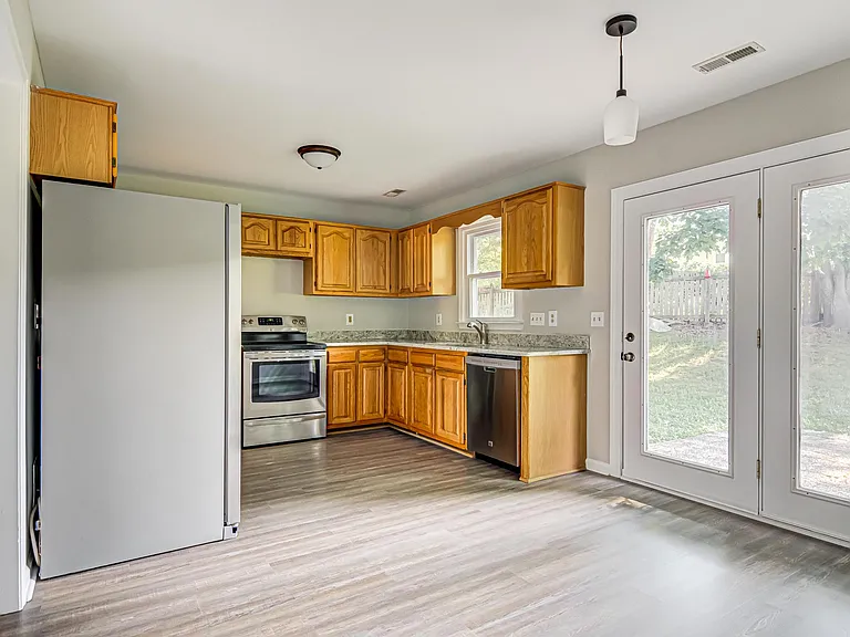 6205 Millwright Ct — Photo 17