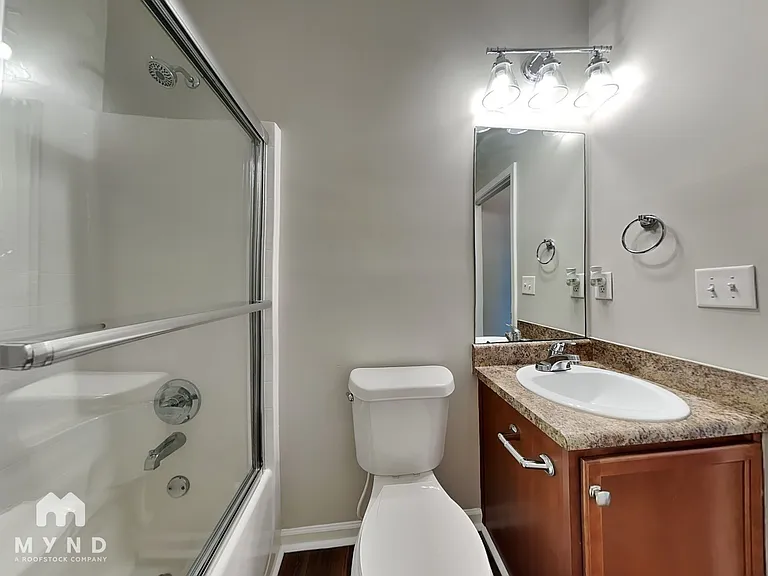 70 Briar Ridge Ln — Photo 10