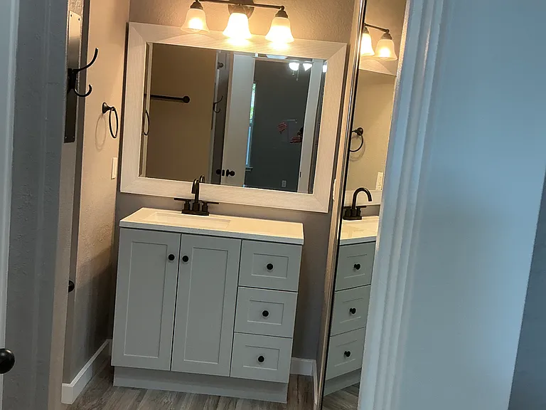 518 Mockingbird Dr — Photo 9