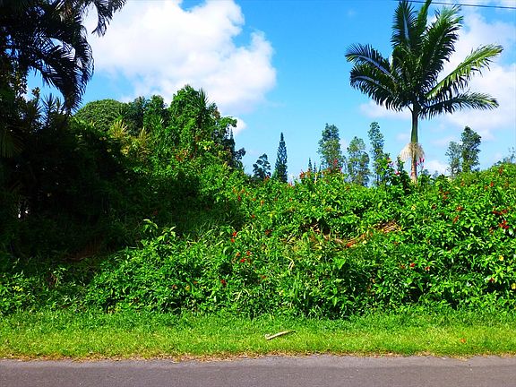 3rd image of 16-2061 Pikake Dr Lot 17