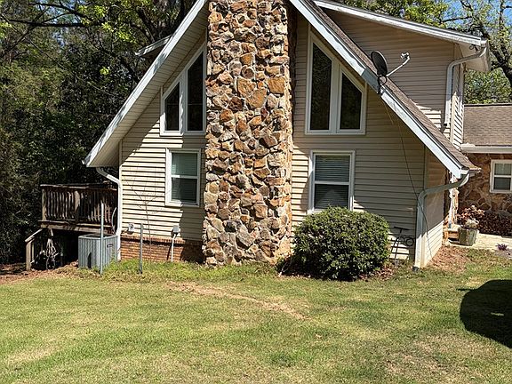 2nd image of 276 Wicksburg Rd