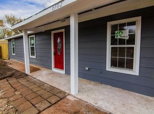 8102 Saint Lo Rd, Houston, TX 77033