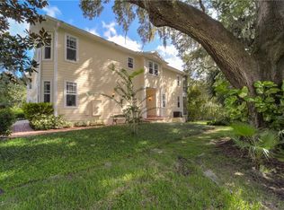 803 Lumsden Reserve Dr, Brandon, FL 33511