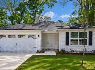 1339 Neva St, Jacksonville, FL 32205