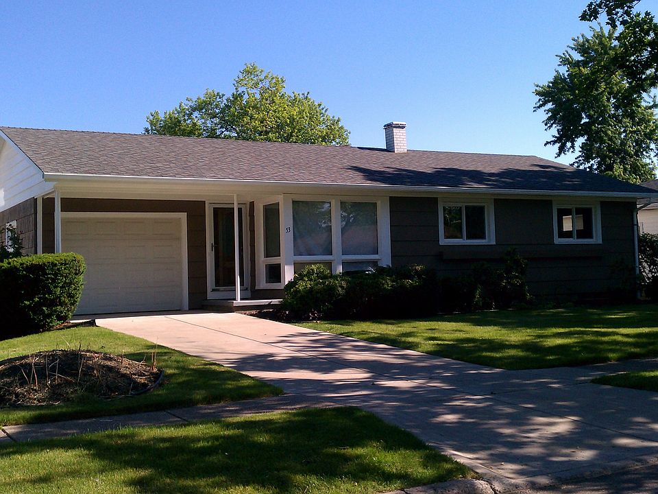 1st image of 53 Idlewood Dr