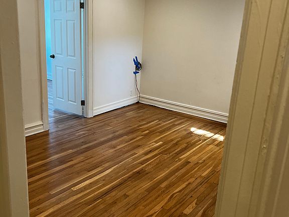 4th image of (Undisclosed Address)