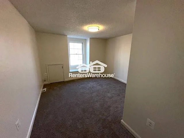 8521 Main St — Photo 14