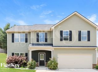 382 Stable View Loop, Dallas, GA 30132