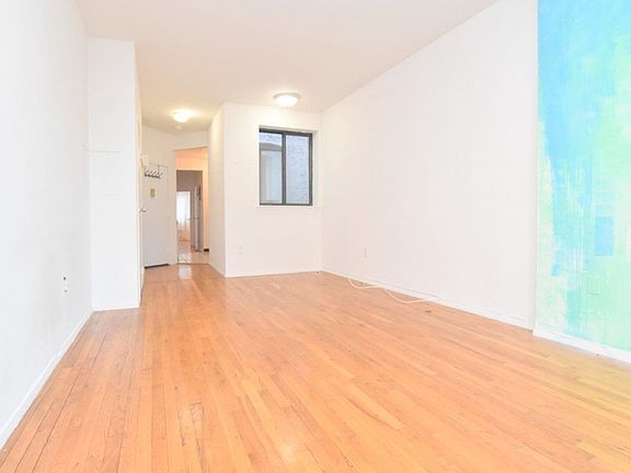 2nd image of 312 W 133rd St APT 5A