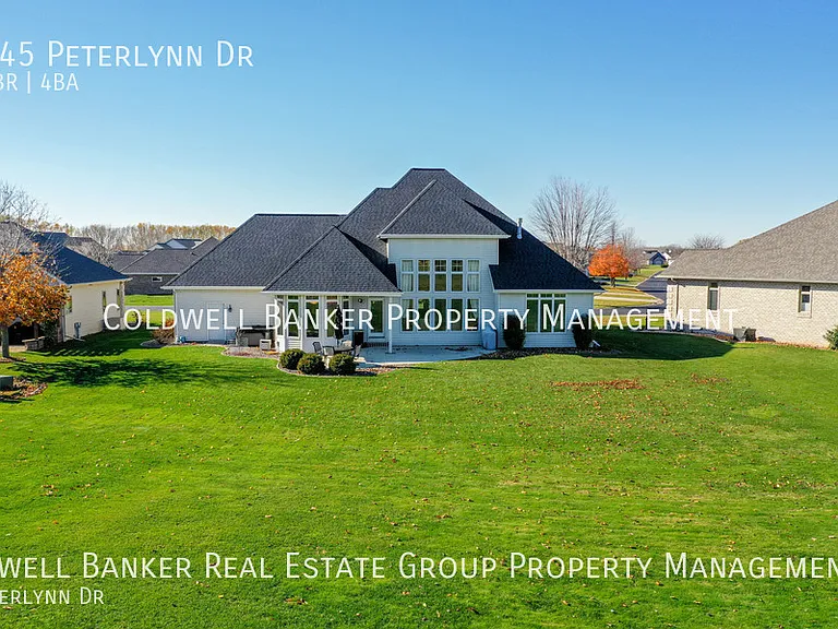 245 Peterlynn Dr — Photo 44
